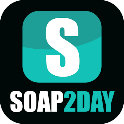 2day Soap